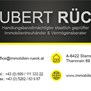 Visitenkarte_002_Immobilien_Rueck_Hubert_Rueck_Teil_02